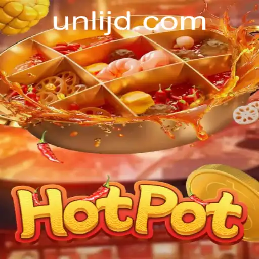 Discovering the Thrills of Hotpot: The JD Unli Experience