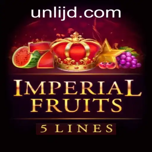 Exploring the Intricacies of ImperialFruits5 and the Role of JD Unli