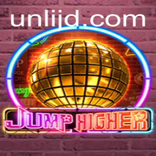 JumpHigher: The Thrilling World of JD Unli's Latest Game Adventure