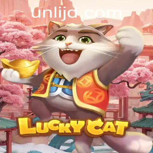 Exploring LuckyCat: A Riveting Journey Through JD Unli’s Gaming World