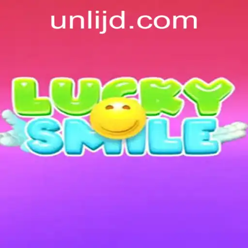 Unveiling LuckySmile: A New Gaming Adventure with JD Unli