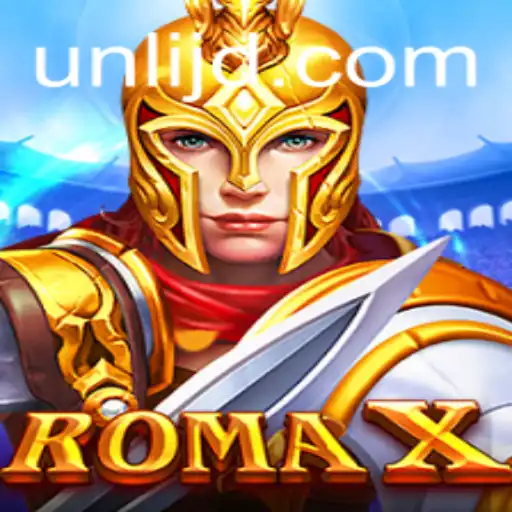 Exploring the Exciting Realm of RomaX: Unleash Endless Fun with JD Unli