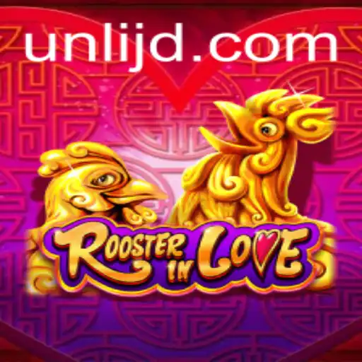 Explore the Thrilling World of RoosterInLove: A Game Changing Experience with JD Unli