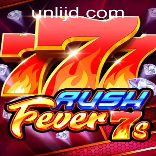 RushFever7s: A Thrilling Dive into the Fast-Paced World of JD Unli’s Latest Gaming Adventure