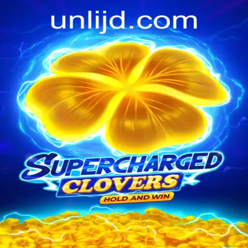 Unveiling the Enchanting World of SchargedClovers: A Deep Dive into JD Unli