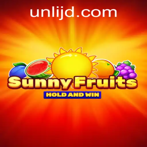 SunnyFruits: A Comprehensive Guide to JD Unli's Latest Sensation
