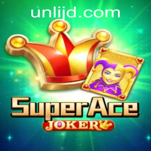 SuperAceJoker: A Game-Changing Experience with JD Unli