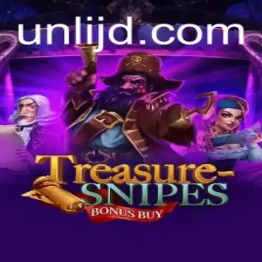 Exploring the Exciting World of TreasuresnipesBonusBuy: A Modern Gaming Phenomenon