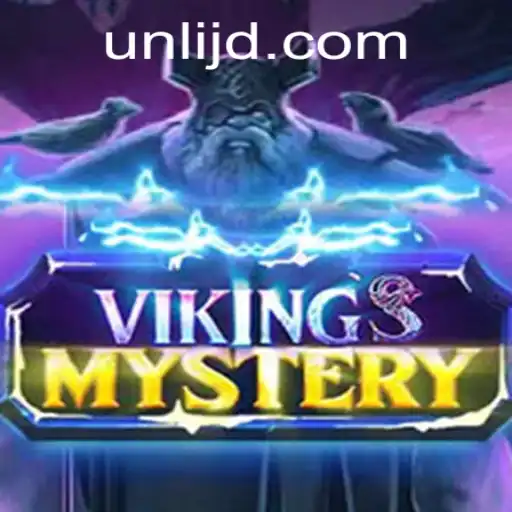Unveiling VikingsMystery: An Epic Adventure with JD Unli