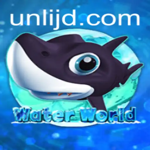 Exploring the Dynamic World of WaterWorld: A Game-Changing Experience