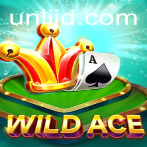 Exploring the Thrills of WildAce: The Revolutionary Game Taking the World by Storm