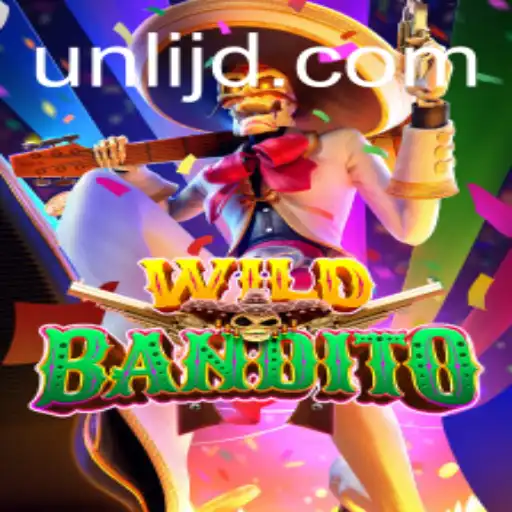Unveiling the Thrills of WildBandito: A Game Like No Other