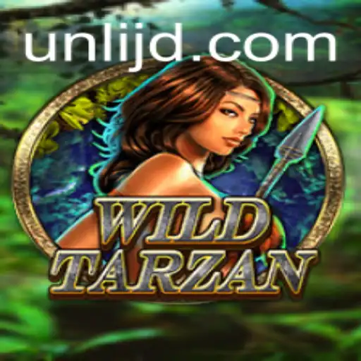 Exploring the Thrilling World of WildTarzan: A JD Unli Masterpiece