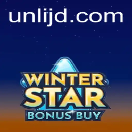 Discover the Thrills of WinterStarBonusBuy and the Buzz Around JD Unli