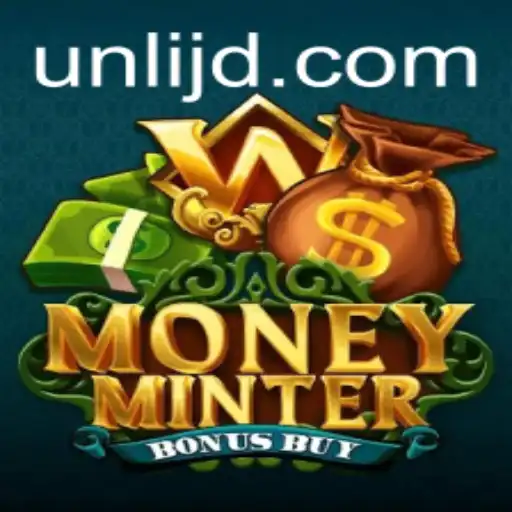 Exploring the Exciting World of MoneyMinterBonusBuy with JD Unli