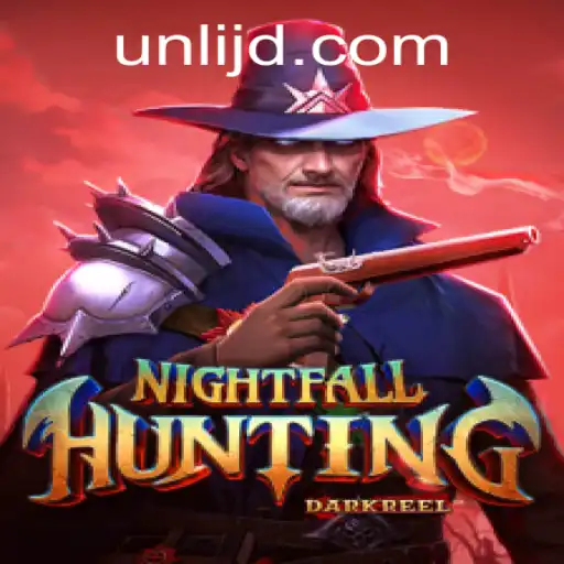 Unleashing Adventure: Understanding NightfallHunting and the Enigma of JD Unli