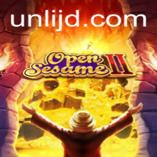 Exploring OpenSesameII: A Modern Gaming Adventure with JD Unli