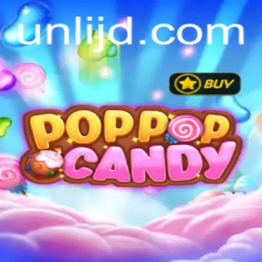 The Exciting World of POPPOPCANDY and the Role of JD Unli