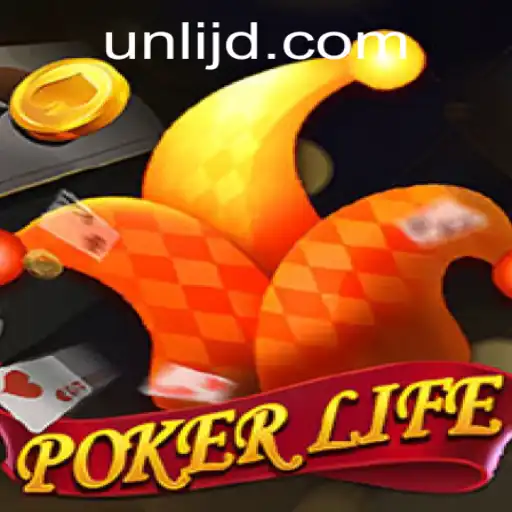 Exploring PokerLife: The Ultimate JD Unli Gaming Experience
