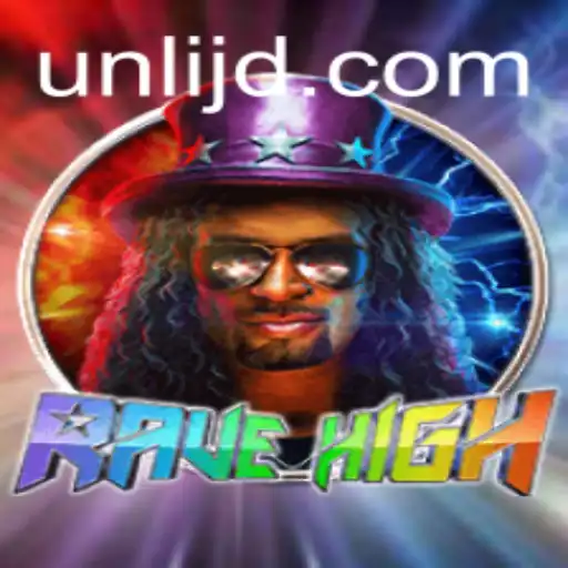 RaveHigh: A Pulsating Mix of Rhythm and Strategy with JD Unli