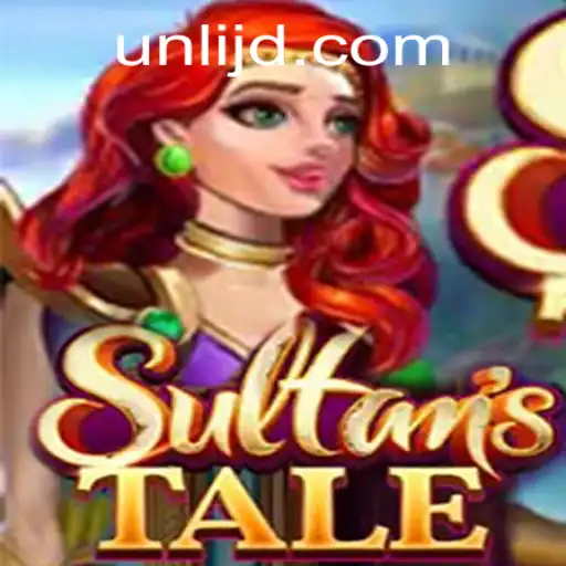 Sultanstale: Unraveling the Mystique of a New Era in Gaming with JD Unli