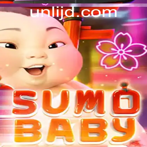 Unleashing the Chaos and Fun of SumoBaby with JD Unli