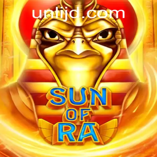 Exploring the Mystical World of SunofRa: A Journey with JD Unli