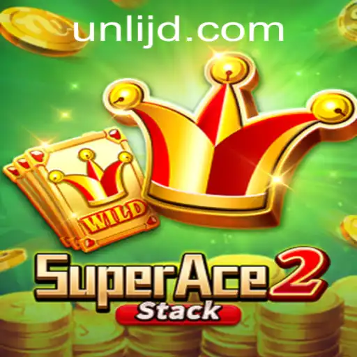 Discover SuperAce2: A New Era in Gaming with JD Unli