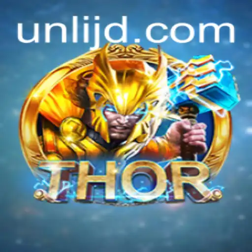 The World of THOR: A New Gaming Experience