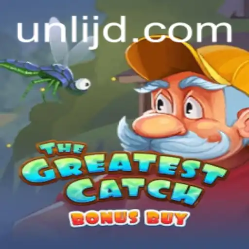 Unraveling 'TheGreatestCatchBonusBuy': A Deep Dive into JD Unli's Latest Sensation