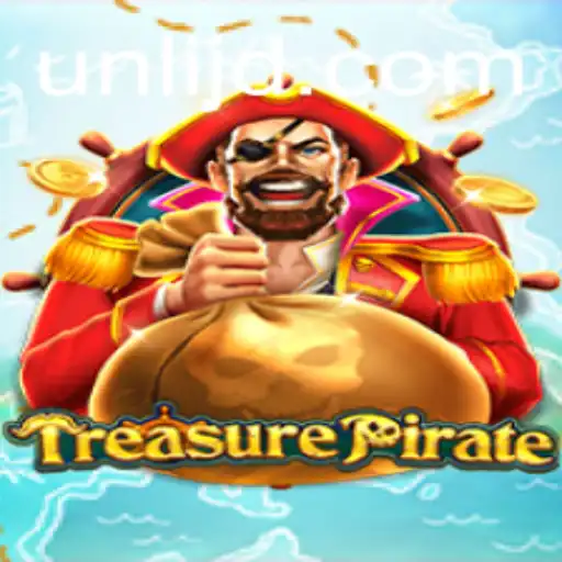 Unveiling TreasurePirate: A Deep Dive into the Swashbuckling Adventure