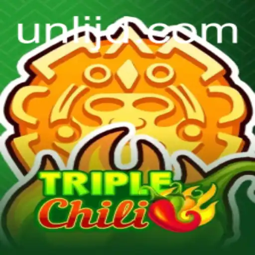 Exploring the Exciting World of TripleChili and JD Unli