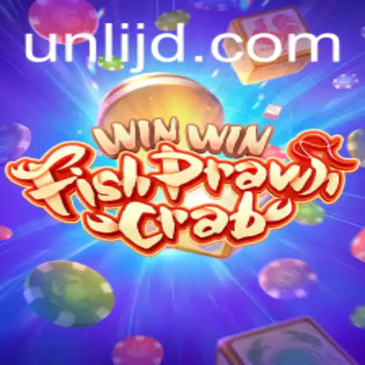 Exploring WinWinFishPrawnCrab and JD Unli: A Novel Game Experience