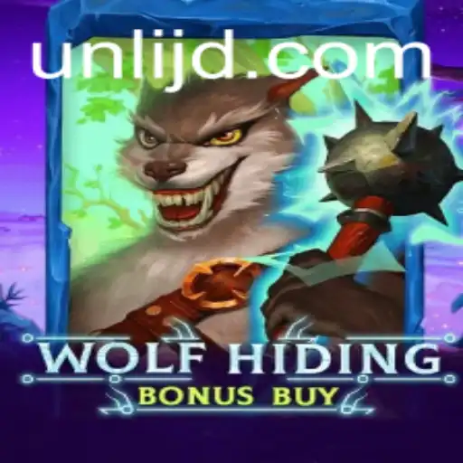 Exploring the Thrills of WolfHidingBonusBuy Amidst the Buzz of JD Unli