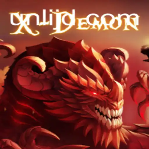 Exploring the Thrilling World of XDemon: Unleash Your Limits with JD Unli